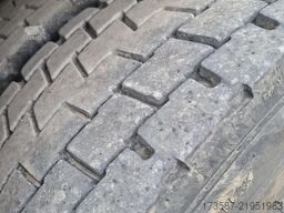 MAN TGS 33.440
