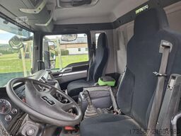 MAN TGS 33.440