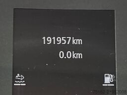 RENAULT MASTER 2.3 Dubbellucht !