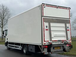 MAN TGL TGL 12.250