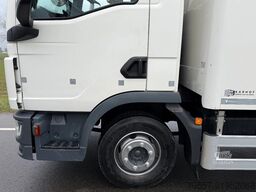 MAN TGL TGL 12.250