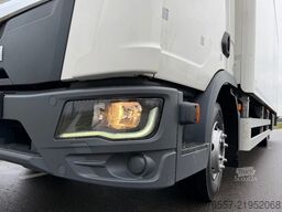 MAN TGL TGL 12.250
