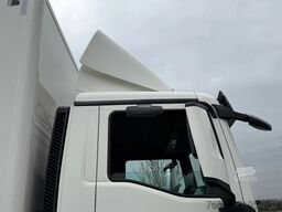 MAN TGL TGL 12.250
