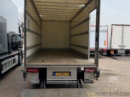 MAN TGL TGL 12.250