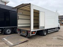 MAN TGL TGL 12.250
