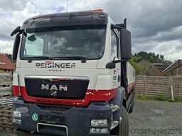 MAN TGS 33.440