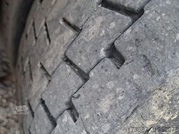 MAN TGS 33.440