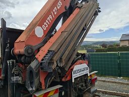 MAN TGS 33.440