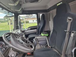 MAN TGS 33.440