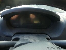 fiat Ducato Kasten 35 140 L2H2 MOTORSCHADEN