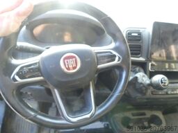 fiat Ducato Kasten 35 140 L2H2 MOTORSCHADEN