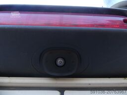 fiat Ducato Kasten 35 140 L2H2 MOTORSCHADEN