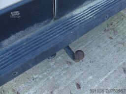 fiat Ducato Kasten 35 140 L2H2 MOTORSCHADEN