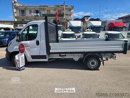 FIAT FIAT DUCATO 2022 CASSONE M3,30