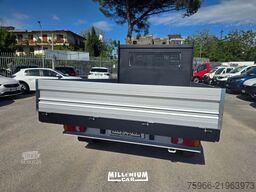 FIAT FIAT DUCATO 2022 CASSONE M3,30