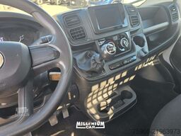 FIAT FIAT DUCATO 2022 CASSONE M3,30