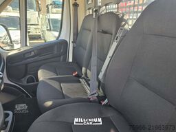 FIAT FIAT DUCATO 2022 CASSONE M3,30