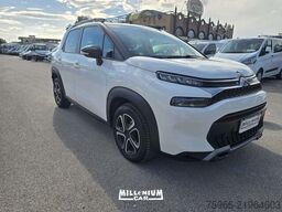 Citroën CITROEN C3 AIRCROSS 12/2022 DIESEL AUTOC