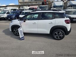 Citroën CITROEN C3 AIRCROSS 12/2022 DIESEL AUTOC