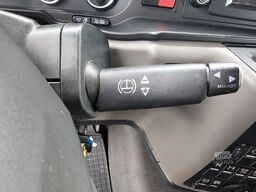 MAN TGS 41.470*BOARDMATIC*MEILER KIPPER*WENIG KM*