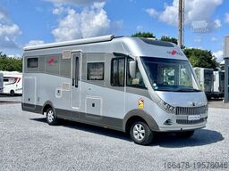 CARTHAGO Chic S-Plus I 55 XL * Einzelbetten-Hubbett*