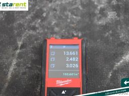 KRONE Megatrailer Hubdach Liftachse Safe Curtain