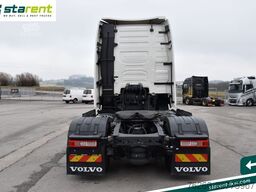 VOLVO FH 500 AERO XL Turbocompound CMS VEB+