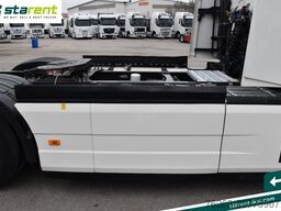 VOLVO FH 500 AERO XL Turbocompound CMS VEB+