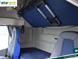 VOLVO FH 500 AERO XL Turbocompound CMS VEB+