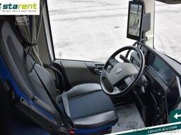 VOLVO FH 500 AERO XL Turbocompound CMS VEB+