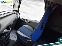 VOLVO FH 500 AERO XL Turbocompound CMS VEB+