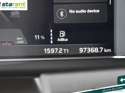 VOLVO FH 500 AERO XL Turbocompound CMS VEB+