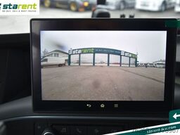 VOLVO FH 500 AERO XL Turbocompound CMS VEB+