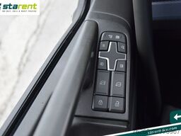 VOLVO FH 500 AERO XL Turbocompound CMS VEB+