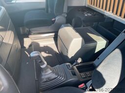 MAN TGX 26.400 XLX / INTARDER / SCHALTER / Nebenantr