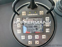 LIEBHERR LTM 1200-5.1