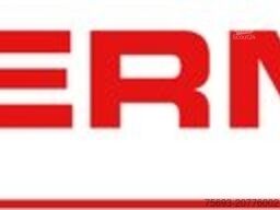 LIEBHERR LTM 1200-5.1