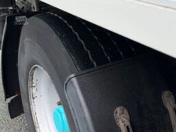 Heiwo HTF 270 CM HOOG BLOEMEN BREED 2x STUURAS L