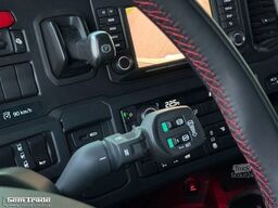 SCANIA G 560 NGS FULL AIR RETARDER ONLY 96.000 KM ISOLA