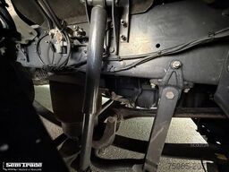 SCANIA G 560 NGS FULL AIR RETARDER ONLY 96.000 KM ISOLA