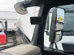 MERCEDES-BENZ 1840 LS Actros 4x2 ClassicSpaceKlima