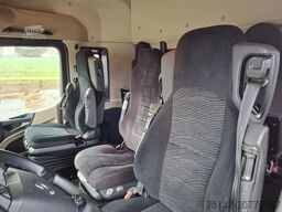 MERCEDES-BENZ 2540 L Actros 6x2 Fahrschule 5-Sitzer Liftachse
