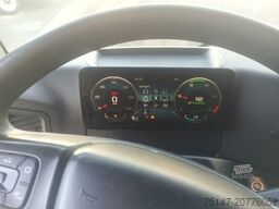 MERCEDES-BENZ 1840 Actros ADR Klima