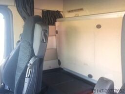 MERCEDES-BENZ 1840 Actros ADR Klima