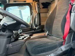 MERCEDES-BENZ 1840 LS Actros 4x2 Classic Space ADR / Gefahrgut