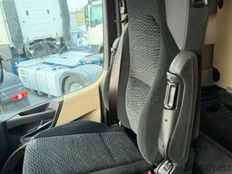 MERCEDES-BENZ 1840 LS Actros 4x2 Classic Space ADR / Gefahrgut