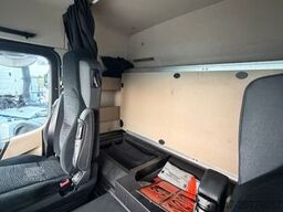 MERCEDES-BENZ 1840 LS Actros 4x2 Classic Space ADR / Gefahrgut