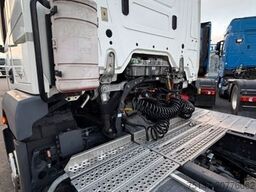 MERCEDES-BENZ 1840 Actros ADR Klima