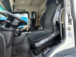 MERCEDES-BENZ 1840 Actros ADR Klima