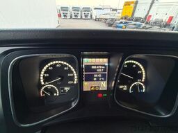 MERCEDES-BENZ 1840 Actros ADR Klima